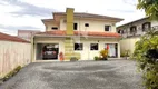 Foto 17 de Casa com 3 Quartos à venda, 200m² em Avai, Guaramirim