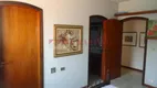 Foto 23 de Casa com 5 Quartos à venda, 740m² em Centro, Piracicaba