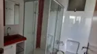 Foto 11 de Casa com 3 Quartos à venda, 100m² em São Cristóvão, Salvador