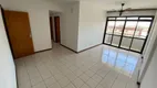 Foto 4 de Apartamento com 3 Quartos à venda, 110m² em Suíssa, Aracaju