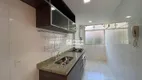 Foto 5 de Apartamento com 3 Quartos à venda, 150m² em Santa Elisa, Nova Friburgo
