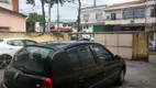 Foto 3 de Imóvel Comercial com 1 Quarto à venda, 278m² em Bonsucesso, Rio de Janeiro