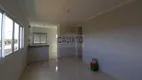 Foto 2 de Apartamento com 2 Quartos à venda, 55m² em Shopping Park, Uberlândia