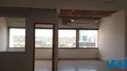 Foto 14 de Sala Comercial com 3 Quartos para alugar, 118m² em Jardim Paulistano, São Paulo