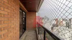 Foto 11 de Apartamento com 3 Quartos à venda, 180m² em Pinheiros, São Paulo