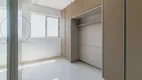 Foto 6 de Apartamento com 2 Quartos à venda, 65m² em Água Verde, Curitiba