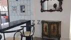Foto 6 de Apartamento com 3 Quartos à venda, 110m² em Vila Betânia, São José dos Campos