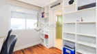 Foto 34 de Apartamento com 3 Quartos à venda, 233m² em Campo Grande, São Paulo
