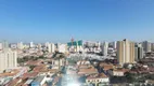 Foto 7 de Apartamento com 2 Quartos à venda, 201m² em Alto, Piracicaba