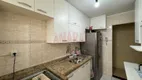 Foto 13 de Apartamento com 2 Quartos à venda, 50m² em Cidade Satélite Santa Bárbara, São Paulo