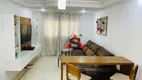 Foto 2 de Sobrado com 3 Quartos à venda, 121m² em Jardim Cidália, São Paulo