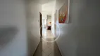 Foto 7 de Apartamento com 3 Quartos à venda, 205m² em Pilares, Rio de Janeiro