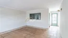 Foto 30 de Casa com 2 Quartos à venda, 93m² em Alto do Ipiranga, Ribeirão Preto