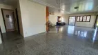 Foto 24 de Casa com 4 Quartos à venda, 405m² em Apipucos, Recife