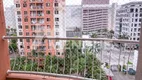 Foto 6 de Apartamento com 3 Quartos à venda, 70m² em Cristo Redentor, Porto Alegre