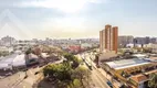 Foto 7 de Apartamento com 3 Quartos à venda, 136m² em Santana, Porto Alegre