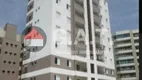 Foto 2 de Apartamento com 3 Quartos para alugar, 116m² em Parque Campolim, Sorocaba
