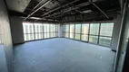 Foto 29 de Sala Comercial para alugar, 1596m² em Barra da Tijuca, Rio de Janeiro