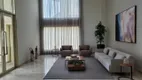 Foto 30 de Apartamento com 3 Quartos para alugar, 120m² em Vila Pauliceia, São Paulo