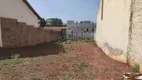 Foto 2 de Lote/Terreno à venda, 350m² em Jardim Ipiranga, Americana