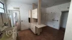 Foto 10 de Apartamento com 4 Quartos à venda, 300m² em Bela Vista, São Paulo