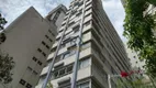 Foto 22 de Apartamento com 3 Quartos à venda, 200m² em Higienópolis, São Paulo