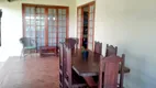 Foto 5 de Fazenda/Sítio com 3 Quartos à venda, 424m² em Alvorada, Aracoiaba da Serra