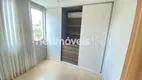 Foto 13 de Apartamento com 3 Quartos à venda, 150m² em Paquetá, Belo Horizonte