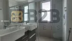 Foto 29 de Apartamento com 3 Quartos à venda, 120m² em Vila Aviação, Bauru