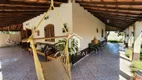 Foto 4 de Casa com 4 Quartos à venda, 244m² em CONDOMINIO ZULEIKA JABOUR, Salto