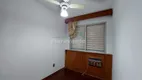 Foto 14 de Apartamento com 3 Quartos para alugar, 112m² em Boqueirão, Santos