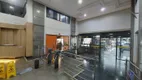 Foto 3 de Sala Comercial com 1 Quarto para alugar, 43m² em Centro, Uberlândia