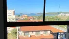 Foto 9 de Apartamento com 3 Quartos à venda, 80m² em Praia De Palmas, Governador Celso Ramos
