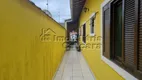Foto 24 de Casa com 2 Quartos à venda, 125m² em Vila Caicara, Praia Grande