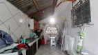 Foto 26 de Casa com 2 Quartos à venda, 101m² em Quintino Bocaiúva, Rio de Janeiro