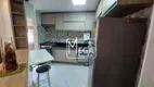 Foto 8 de Apartamento com 2 Quartos à venda, 55m² em Bandeiras, Osasco