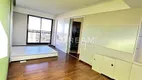Foto 10 de Apartamento com 8 Quartos à venda, 629m² em Jaqueira, Recife