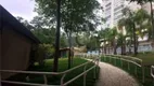 Foto 15 de Apartamento com 2 Quartos à venda, 107m² em Jardim Santo Elias, São Paulo