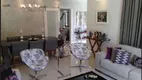 Foto 11 de Casa de Condomínio com 4 Quartos à venda, 400m² em Maria Paula, Niterói