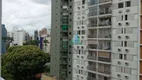 Foto 4 de Apartamento com 1 Quarto para alugar, 40m² em Vila Itapura, Campinas