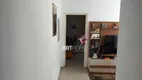 Foto 8 de Casa com 2 Quartos à venda, 121m² em Rudge Ramos, São Bernardo do Campo