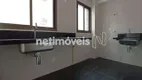 Foto 14 de Apartamento com 2 Quartos à venda, 56m² em Lourdes, Belo Horizonte