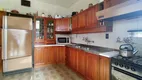 Foto 7 de Casa com 3 Quartos à venda, 186m² em Centro, Estância Velha
