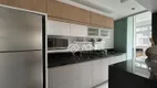 Foto 7 de Apartamento com 2 Quartos à venda, 80m² em Bento Ferreira, Vitória