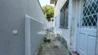 Foto 13 de Apartamento com 2 Quartos à venda, 67m² em Vila Matias, Santos