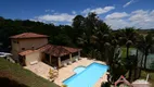 Foto 27 de Casa de Condomínio com 3 Quartos à venda, 384m² em Recanto dos Passaros, Jacareí
