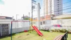 Foto 24 de Apartamento com 2 Quartos à venda, 116m² em Parada Inglesa, São Paulo