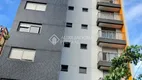 Foto 46 de Apartamento com 2 Quartos à venda, 59m² em Farroupilha, Porto Alegre