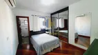 Foto 11 de Apartamento com 5 Quartos à venda, 322m² em Vila Adyana, São José dos Campos