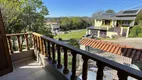 Foto 10 de Casa com 3 Quartos à venda, 214m² em Santa Corona, Caxias do Sul